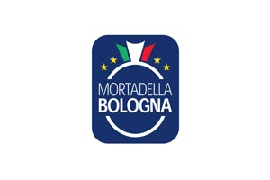 Consorzio Mortadella Bologna IGP