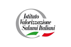 Istituto Valorizzazione Salumi Italiani